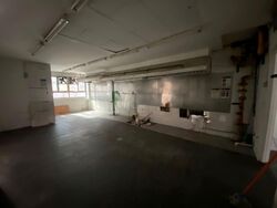 Sembawang Road (D26), Shop House #568097101